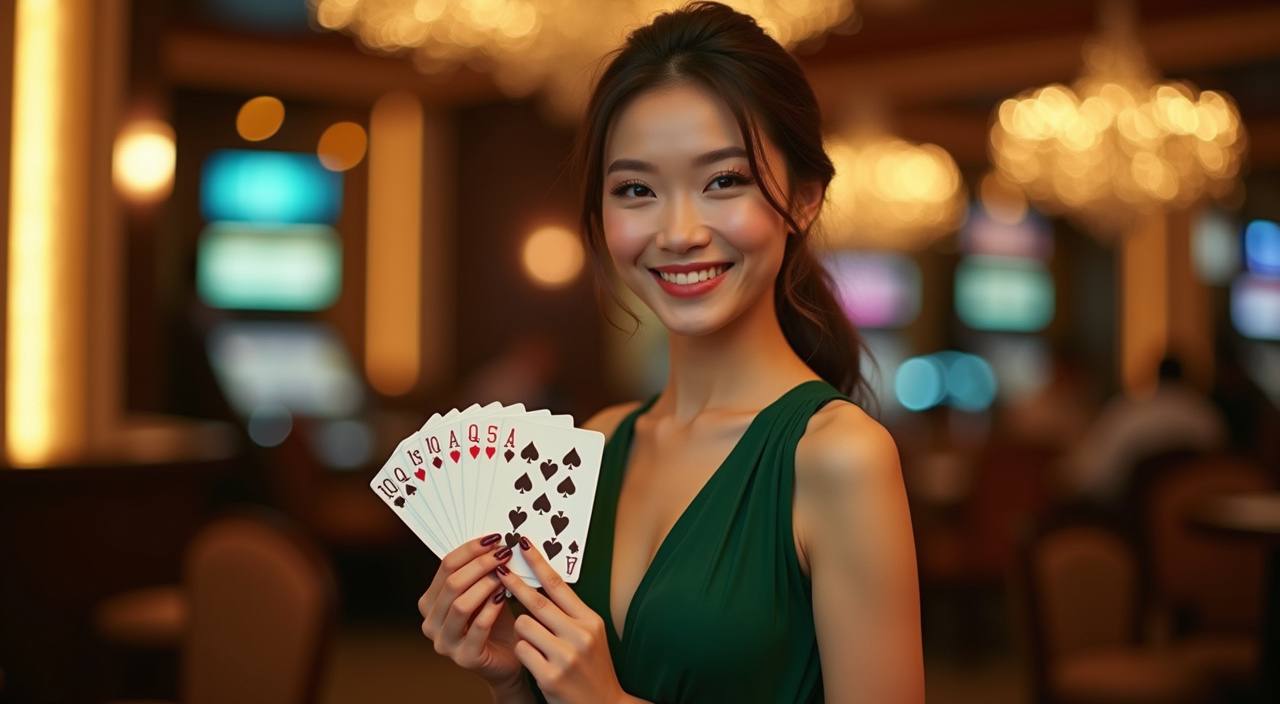 uu55 Roulette Live Practice — အစစ်အမှန်ဒီလာနဲ့ ကစားပါ