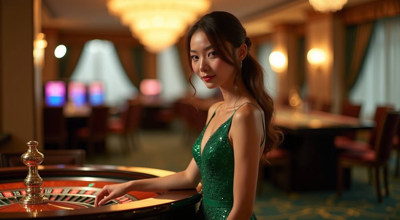 uu55 မြန်မာ ကစားသမားများအတွက် uu55 ကို မည်သို့တည်ဆောက်ခဲ့သနည်း